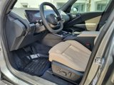 New 2025 BMW X3 xDrive30i w/ Premium Package image 2