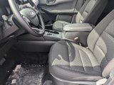 New 2025 Ford Escape Active w/ Cold Weather Package image 4