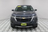 Used 2022 Chevrolet Equinox LT image 2