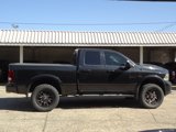 Used 2015 RAM 1500 Sport image 2
