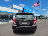 Used 2021 Chevrolet Spark LT image 5