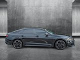 Used 2024 Kia K5 GT-Line image 4