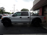 Used 2012 Ford F150 XLT w/ XLT Convenience Pkg image 2
