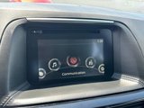Used 2016 MAZDA CX-5 Sport w/ Rear Camera Package image 3