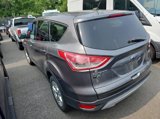 Used 2014 Ford Escape SE image 4