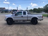 Used 2013 Ford F250 XLT w/ XLT Value Pkg image 6