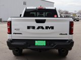 New 2025 RAM 1500 Rebel w/ Trailer Tow Group image 4