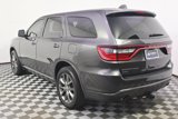 Used 2015 Dodge Durango SXT w/ Quick Order Package 23B image 3