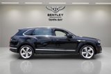 New 2024 Bentley Bentayga Extended Wheelbase image 5