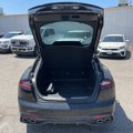 Used 2018 Kia Stinger Premium image 4