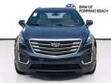 Used 2019 Cadillac XT5 FWD image 2