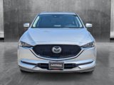 Used 2019 MAZDA CX-5 Grand Touring image 2