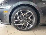 Certified 2022 Hyundai Sonata N Line image 6