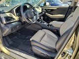 Used 2022 Subaru Outback Limited image 2