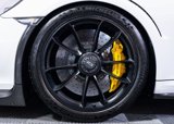 Used 2016 Porsche 911 GT3 RS image 5