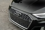 Used 2023 Audi A3 2.0T Premium image 2