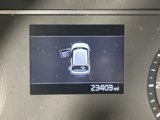 Certified 2021 Kia Soul EX image 5
