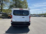 Used 2020 Ford Transit 350 Low Roof image 5