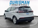 Used 2023 Chevrolet Bolt LT w/ Driver Confidence Package image 4