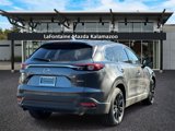 Used 2023 MAZDA CX-9 Touring Plus image 4