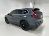 Used 2023 Honda CR-V EX-L image 3