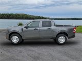 New 2025 Ford Maverick XL image 4