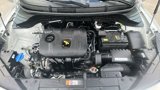 Used 2024 Kia Soul LX w/ Option Group 015 image 4