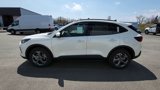 New 2025 Ford Escape ST-Line Select image 5