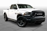 Used 2019 RAM 1500 Classic Warlock image 2
