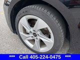 Used 2024 Audi A3 2.0T Premium image 2