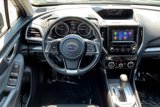 Used 2020 Subaru Forester Premium image 5