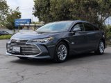 Used 2019 Toyota Avalon XLE image 4
