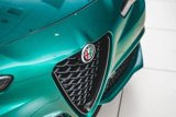 New 2025 Alfa Romeo Giulia AWD image 3