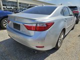 Used 2014 Lexus ES 350 image 3