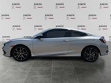 Used 2019 Honda Civic Sport image 5