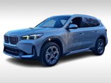 Used 2025 BMW X1 xDrive28i image 3