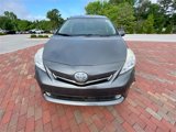 Used 2012 Toyota Prius V Five image 2