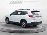 Used 2020 Subaru Ascent Premium w/ Convenience Package image 6