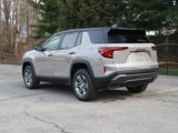 New 2025 GMC Terrain Elevation w/ Technology Package II image 5