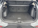 Used 2023 Buick Encore GX Essence w/ Experience Buick Package image 5