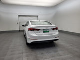 Used 2018 Hyundai Elantra Value Edition image 6