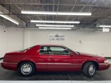 Used 1996 Cadillac Eldorado image 2