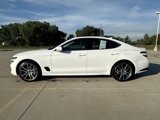 Used 2025 Genesis G70 2.5T image 2