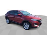 Certified 2023 Buick Encore GX Preferred w/ Cold Weather Comfort Package image 2