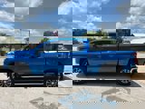 Used 2023 Chevrolet Silverado 1500 LT w/ Texas Edition Plus image 3