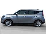 New 2025 Kia Soul LX image 2