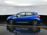 Used 2021 Chevrolet Bolt Premier w/ Infotainment Package image 4
