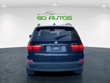 Used 2009 BMW X5 xDrive30i image 5