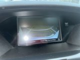 Used 2017 Acura MDX SH-AWD w/ Technology Package image 5