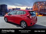 Used 2015 Honda Fit EX image 5